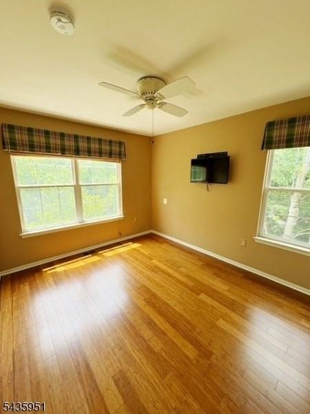 26 Cannon Ct - Photo 5 of 13