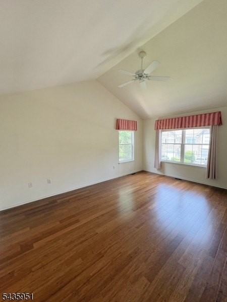 26 Cannon Ct - Photo 6 of 13