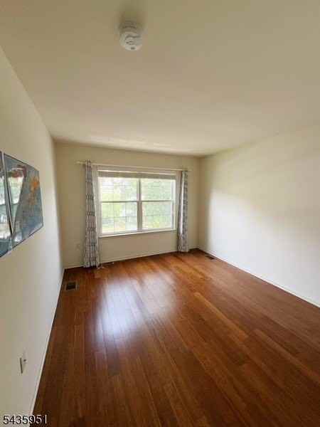 26 Cannon Ct - Photo 7 of 13