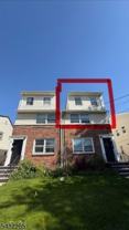728 Thomas St - Photo 1 of 1