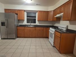 featured image of 445 Elizabeth Ave