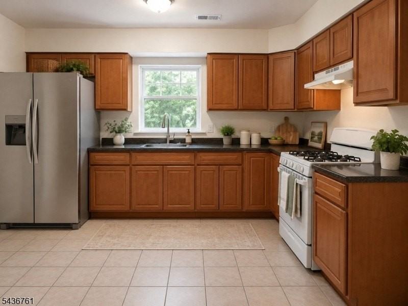 445 Elizabeth Ave - Photo 2 of 21