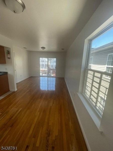 445 Elizabeth Ave - Photo 5 of 21