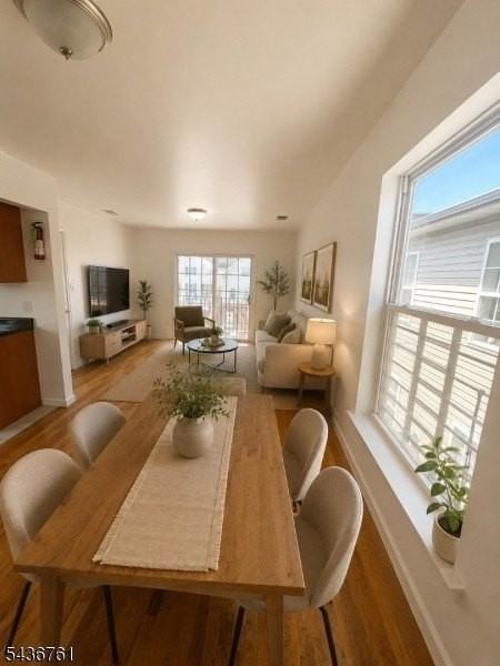 445 Elizabeth Ave - Photo 6 of 21