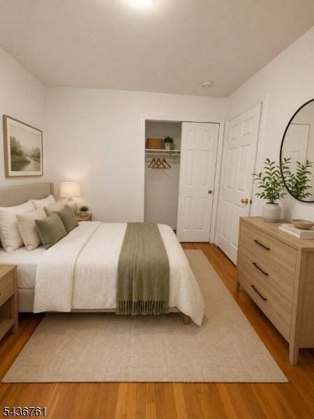 445 Elizabeth Ave - Photo 7 of 21
