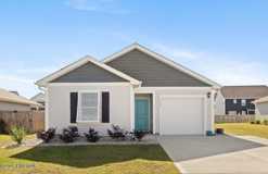 316 Cleat Dr - Photo 1 of 1