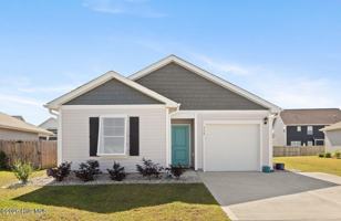 featured image of 316 Cleat Dr