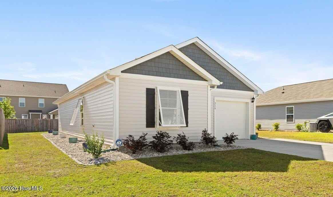 316 Cleat Dr - Photo 2 of 24
