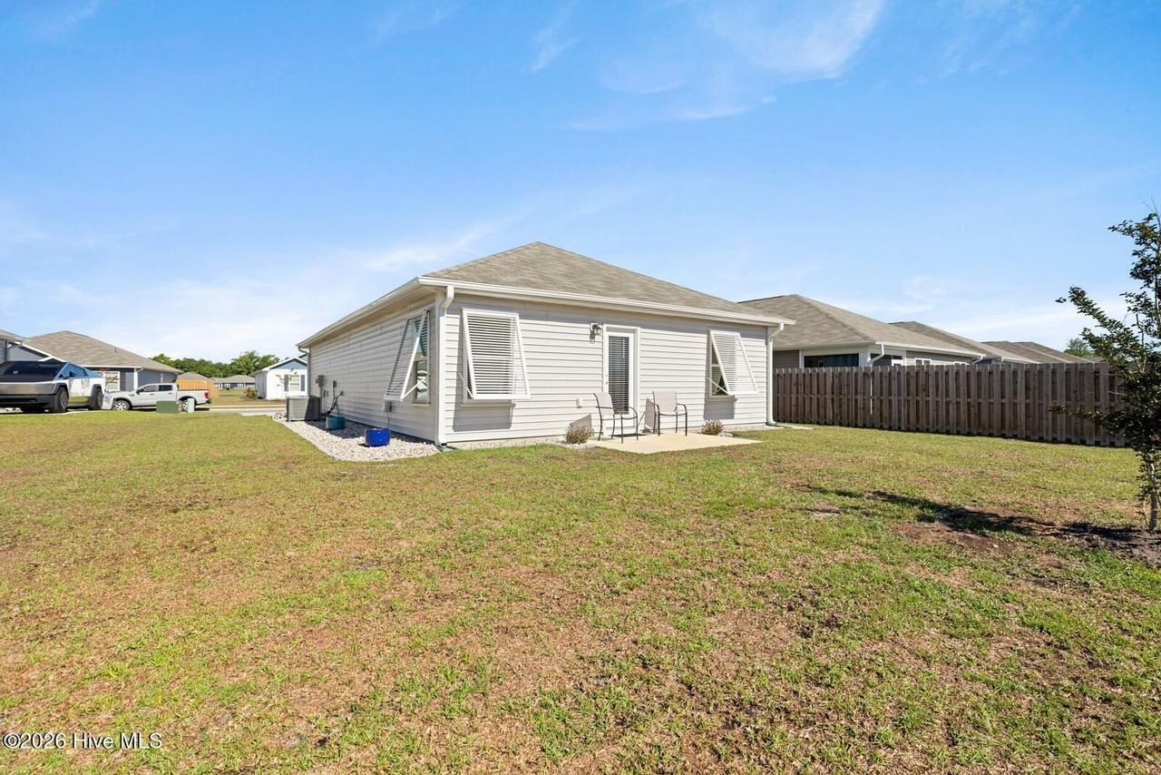 316 Cleat Dr - Photo 4 of 24