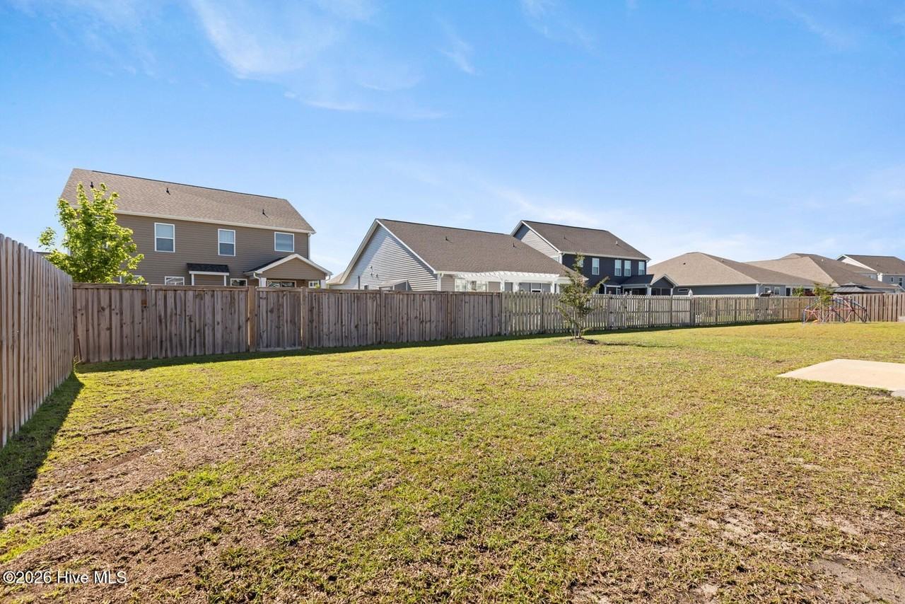 316 Cleat Dr - Photo 5 of 24