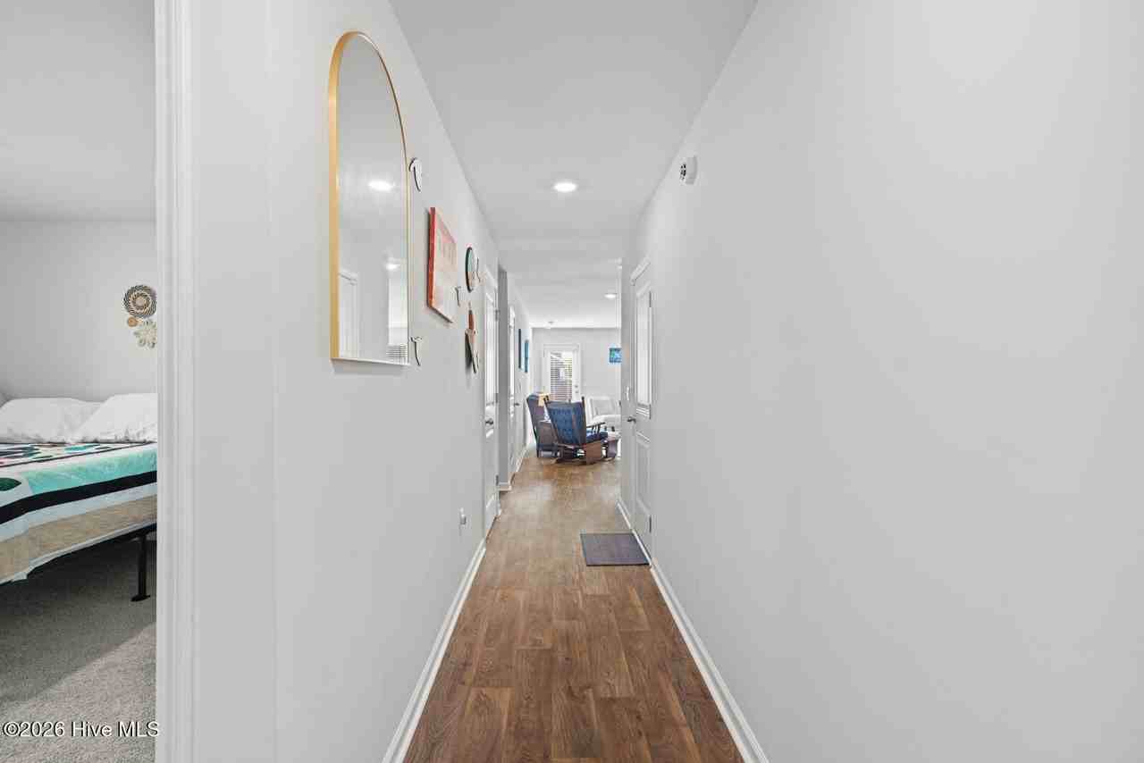316 Cleat Dr - Photo 6 of 24