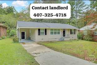 2284 Headland Dr - Photo 1 of 1
