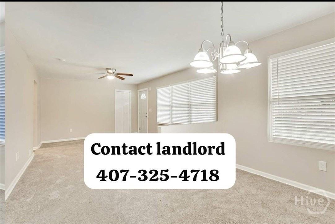 2284 Headland Dr - Photo 2 of 15