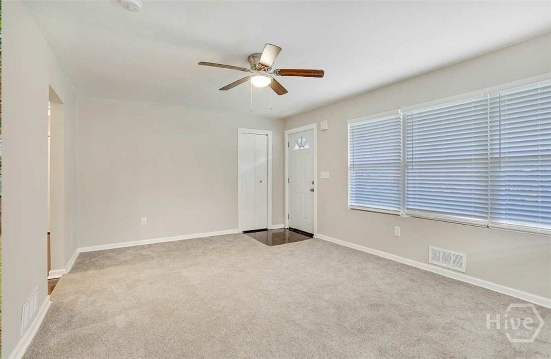 2284 Headland Dr - Photo 3 of 15