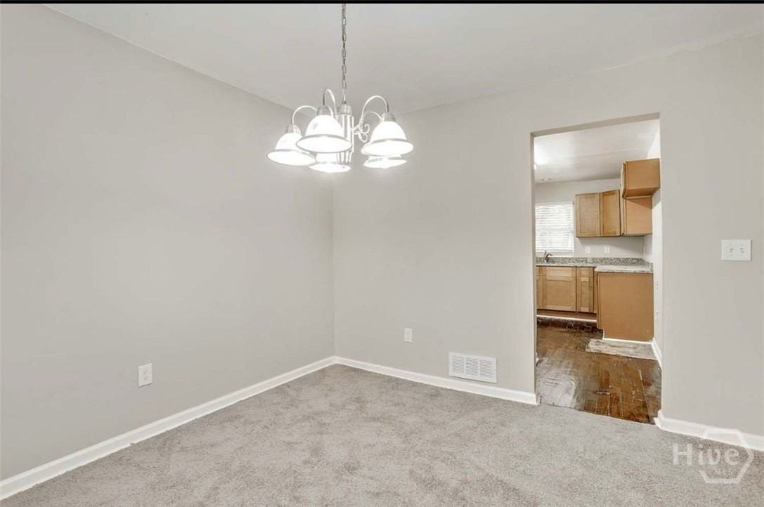 2284 Headland Dr - Photo 4 of 15