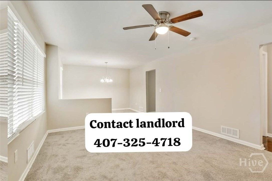 2284 Headland Dr - Photo 5 of 15