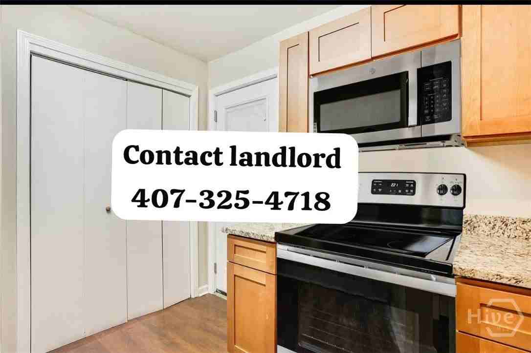 2284 Headland Dr - Photo 6 of 15