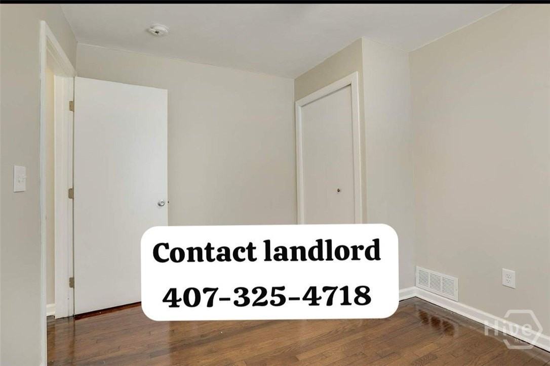 2284 Headland Dr - Photo 7 of 15