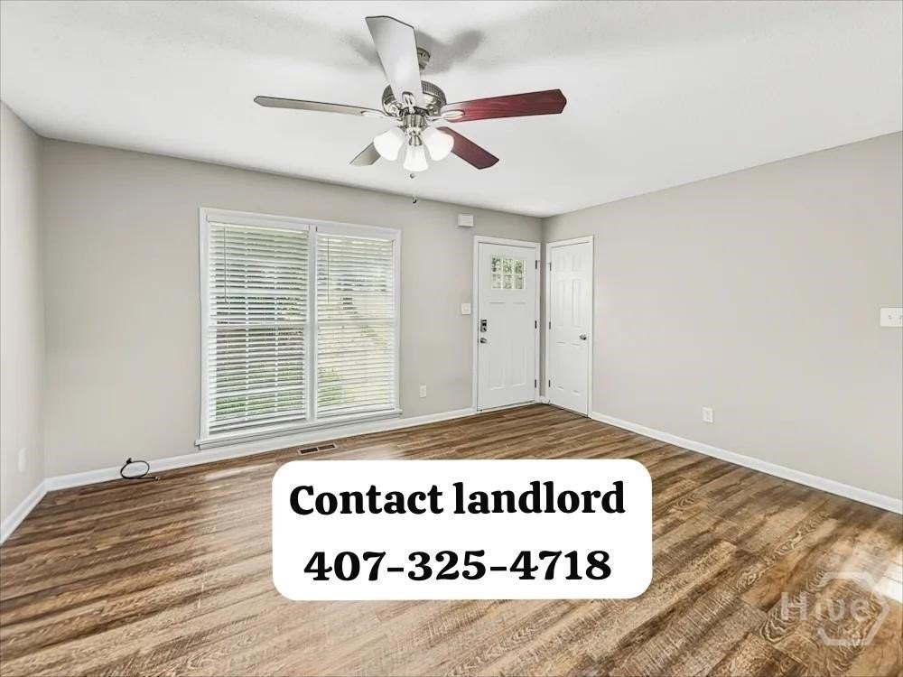 1380 Colony Hill Ct - Photo 2 of 17
