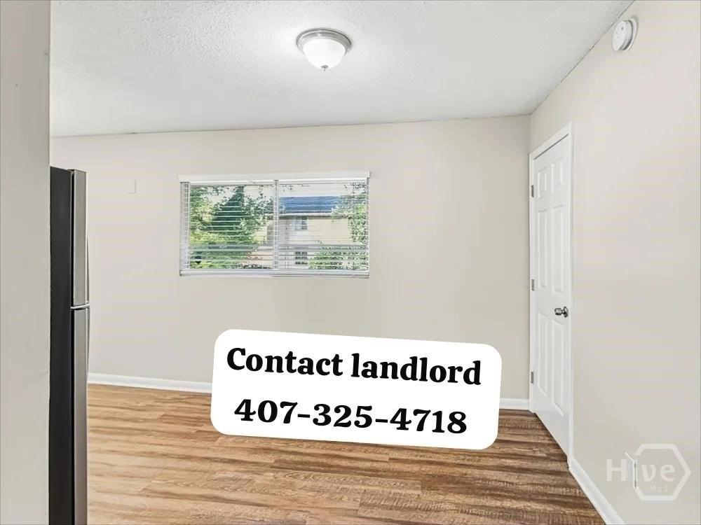 1380 Colony Hill Ct - Photo 3 of 17