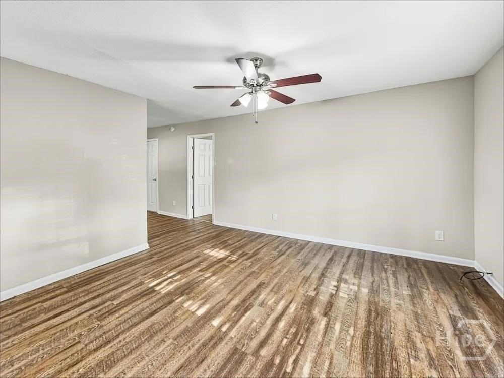 1380 Colony Hill Ct - Photo 4 of 17