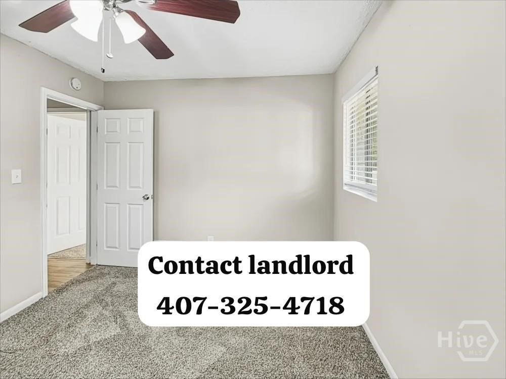 1380 Colony Hill Ct - Photo 6 of 17