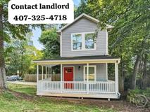 524 Warren Ave - Photo 1 of 1