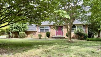 12708 Pony Express Dr - Photo 1 of 1