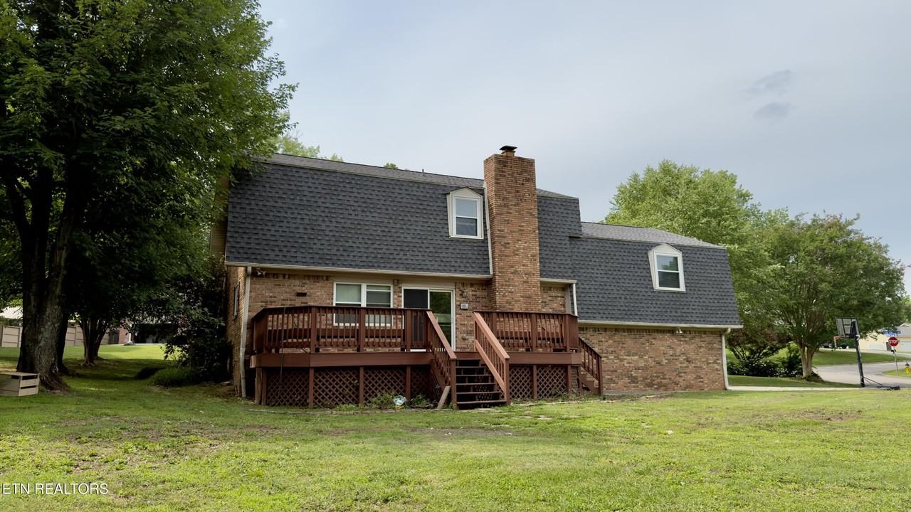 12708 Pony Express Dr - Photo 6 of 26