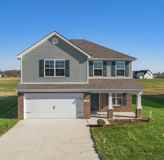 249 Candy Apple Ln - Photo 1 of 1