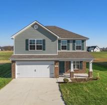 249 Candy Apple Ln - Photo 1 of 1