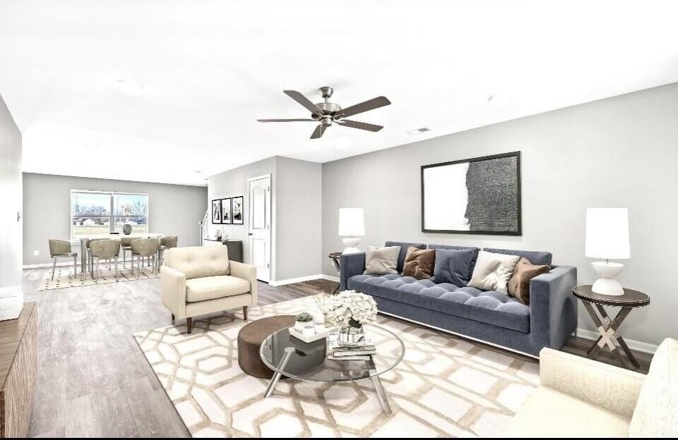 249 Candy Apple Ln - Photo 3 of 17