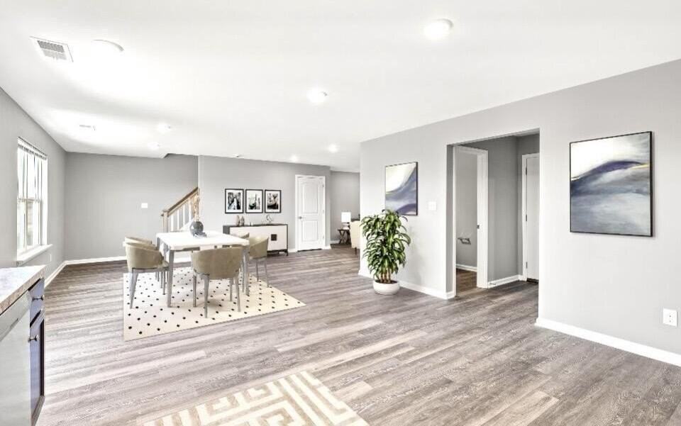249 Candy Apple Ln - Photo 4 of 17