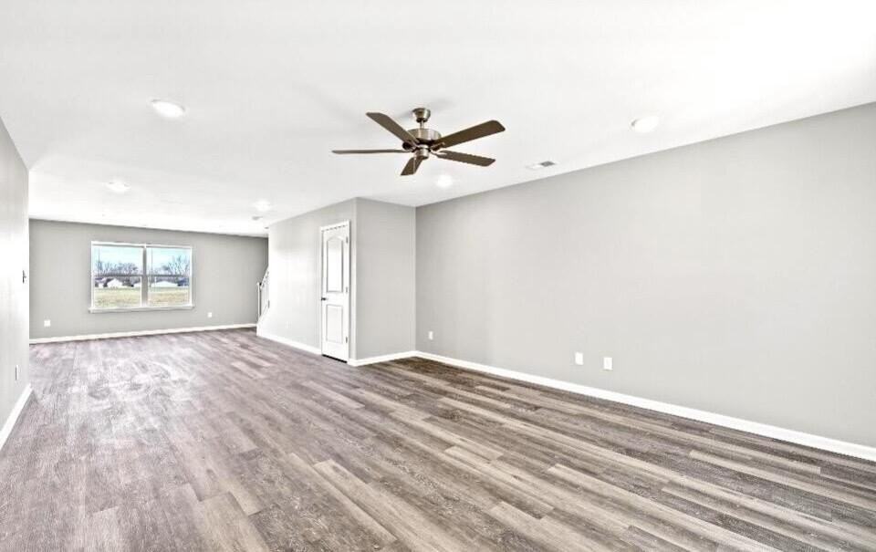 249 Candy Apple Ln - Photo 5 of 17