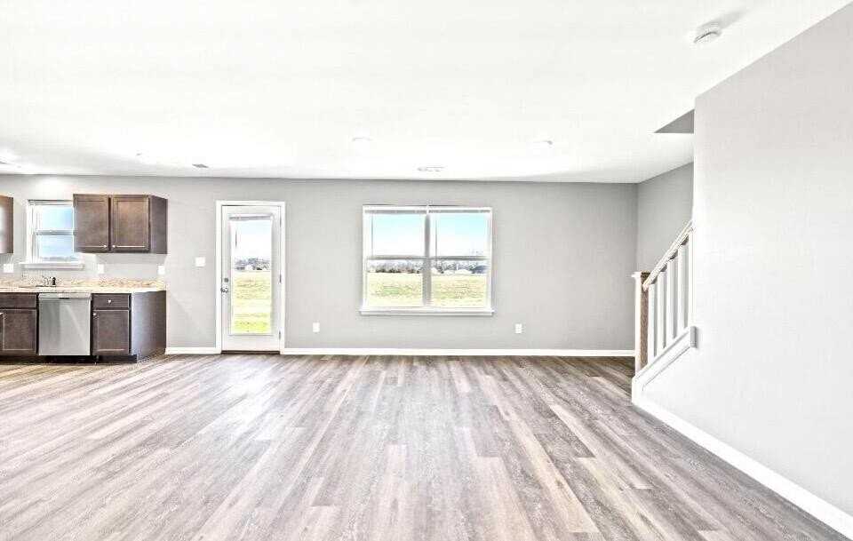 249 Candy Apple Ln - Photo 7 of 17