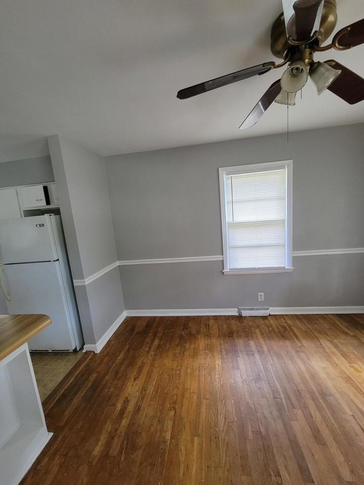 1728 Shenandoah Dr - Photo 4 of 9