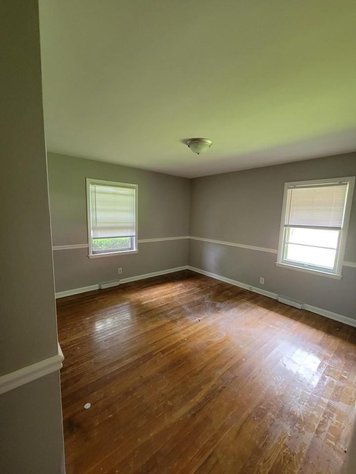 1728 Shenandoah Dr - Photo 6 of 9