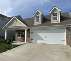 featured image of 2605 Hailey Rose Way