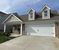 2605 Hailey Rose Way - Photo 1 of 1