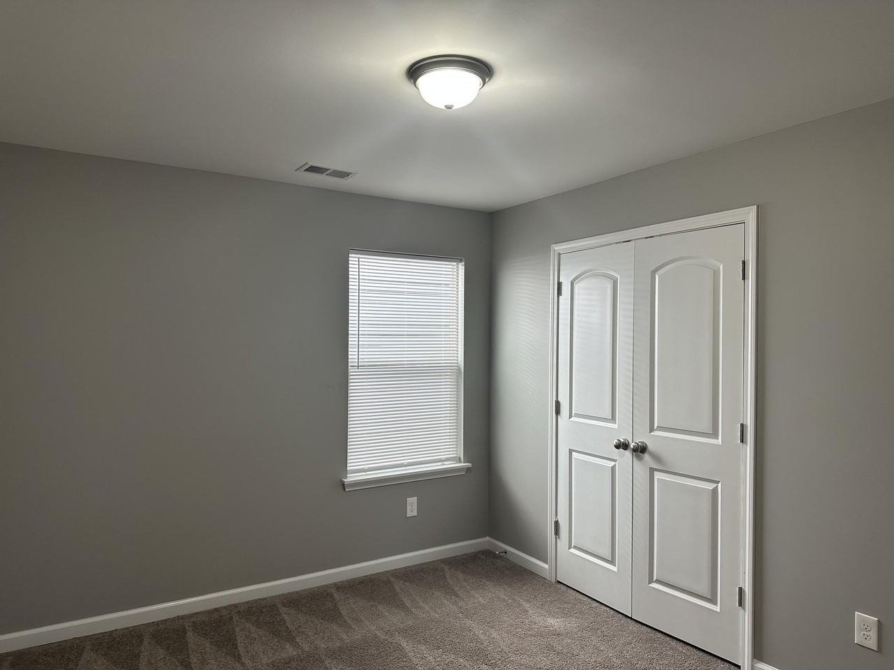 2605 Hailey Rose Way - Photo 4 of 15