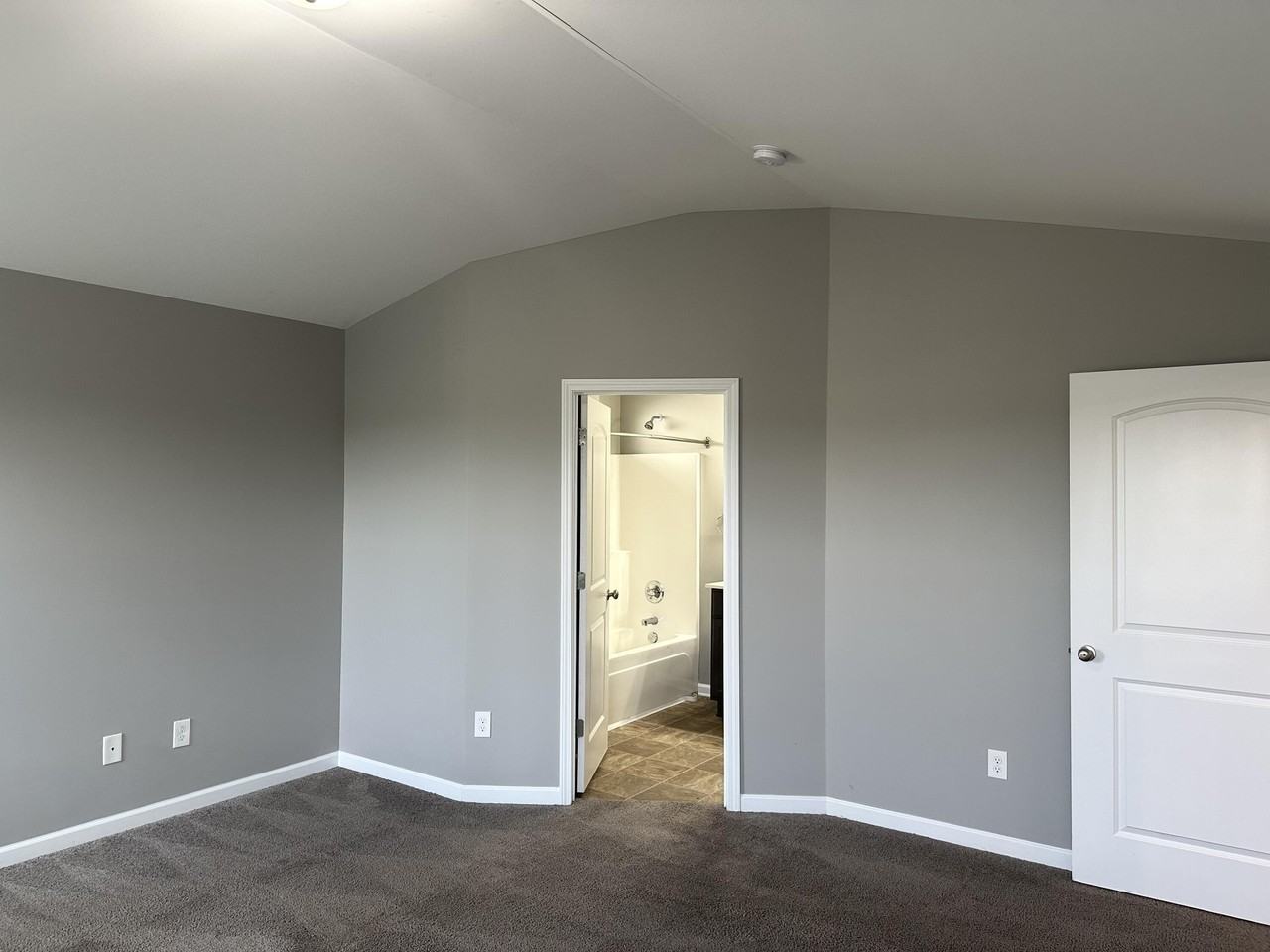 2605 Hailey Rose Way - Photo 5 of 15