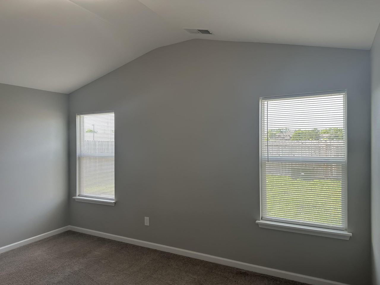 2605 Hailey Rose Way - Photo 6 of 15