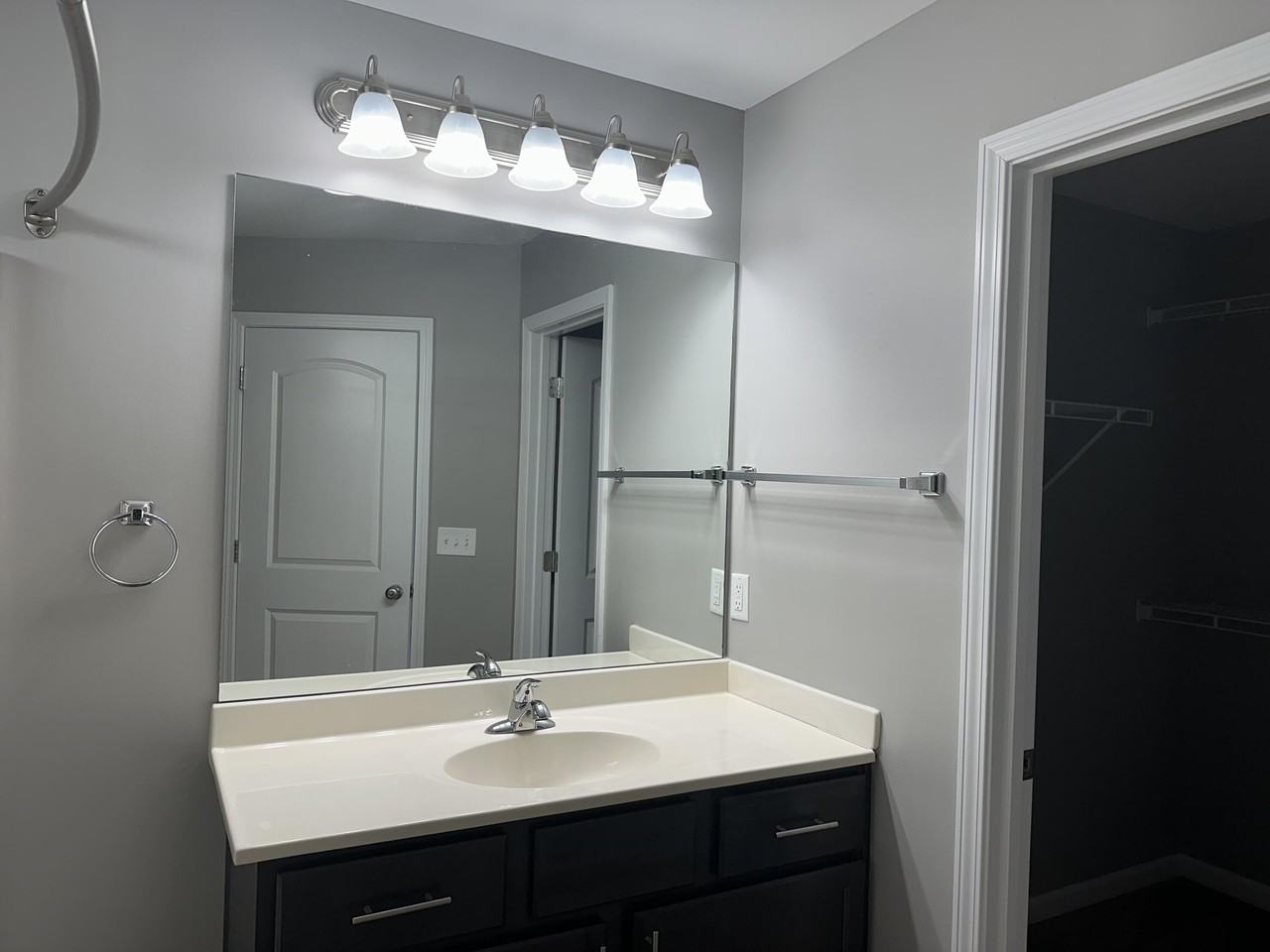 2605 Hailey Rose Way - Photo 7 of 15