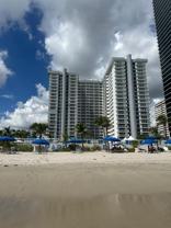 2030 S Ocean Dr #1706 - Photo 1 of 1