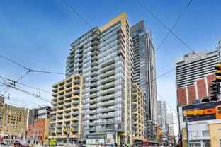 438 King St W - Photo 1 of 1