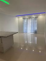 featured image of 7505 Sw 82nd St #212