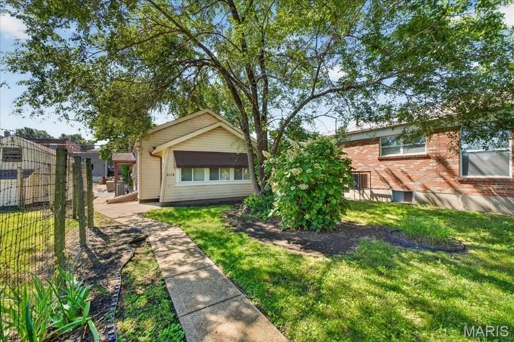 6118 Vermont Ave - Photo 2 of 20