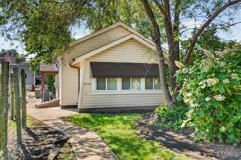 6118 Vermont Ave - Photo 1 of 1