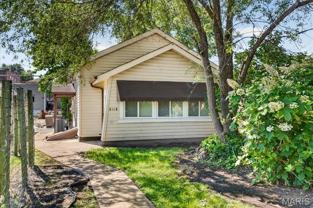 6118 Vermont Ave - Photo 1 of 1