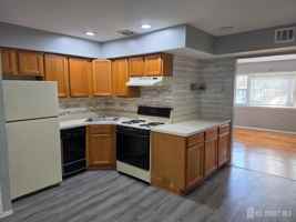 featured image of 197 Evergreen Rd #3A